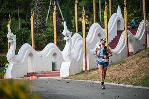 BIB: 
                            <button type="button" onclick="openModal(22504265)" class="btn btn-primary btn-sm float-right btn-popup" data-toggle="modal" data-target=".modal-high-quality">
                        <i class="fas fa-shopping-cart"></i> Add to Cart
                    </button>
                                            <button type="button" onclick="isThisMe(22504265, true)" class="btn btn-success btn-sm float-right btn-popup btn-isme hidden" data-toggle="tooltip" data-placement="bottom" title="นี่คือรูปของคุณใช่ไหม คลิกที่นี่เพื่อเอาเข้าอัลบั้ม">
                        <i class="fas fa-plus"></i> Add to album
                    </button>
                    <button type="button" onclick="isThisMe(22504265, false)" class="btn btn-warning btn-sm float-right btn-popup btn-isnotme hidden">
                        <i class="fas fa-ban"></i> Remove from album
                    </button>